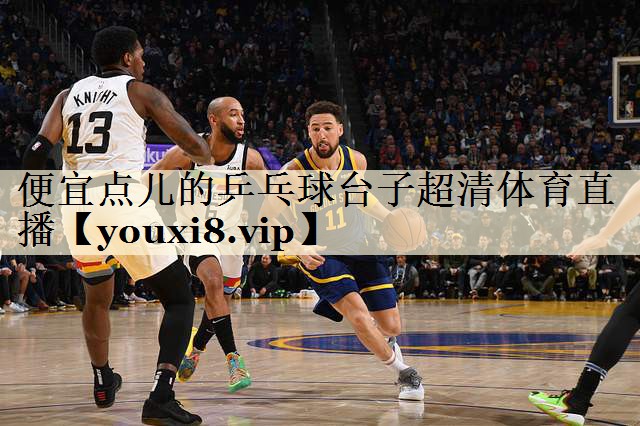 便宜点儿的乒乓球台子超清体育直播