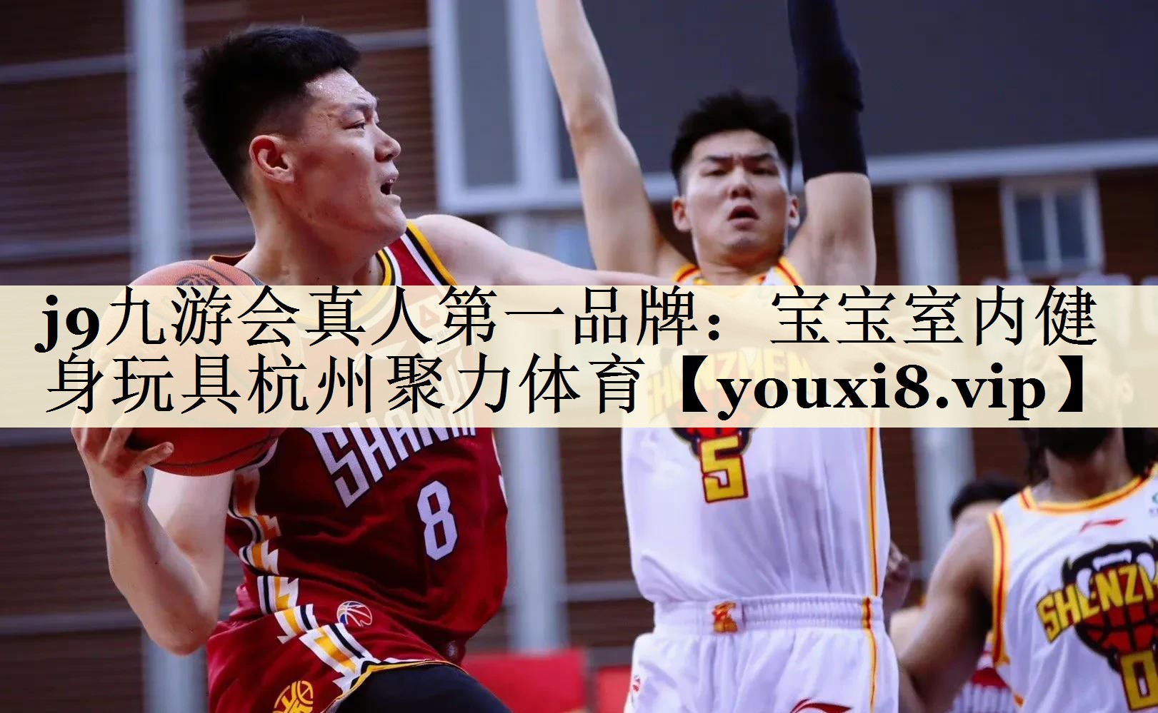j9九游会真人第一品牌：宝宝室内健身玩具杭州聚力体育